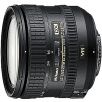 Nikon AF-S DX VR 16-85/3.5-5.6G ED, neuwertige DEMOWARE